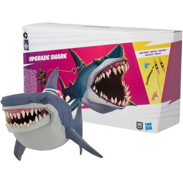 【g-rap】  OF THE KILLA SHARKS 3枚セット Magazine Luiza | Pra você é Magalu!